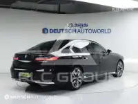 2024 BMW 7 Series
