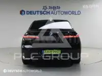 2024 BMW 7 Series