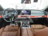 2024 BMW 7 Series
