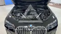 2024 BMW 7 Series