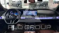 2024 BMW 7 Series