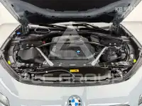 2024 BMW 7 Series