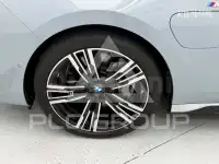 2024 BMW 7 Series