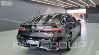 2024 BMW 7 Series