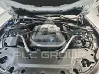 2024 BMW 7 Series
