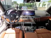 2024 BMW 330