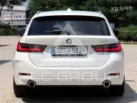 2024 BMW 330