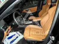 2024 BMW 330