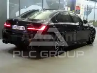 2024 BMW 330