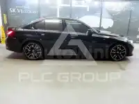 2024 BMW 330