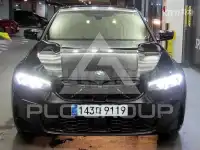 2024 BMW 330