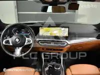 2024 BMW 330