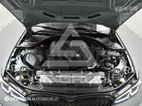 2024 BMW 330