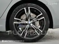 2024 BMW 330