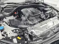 2024 BMW 330