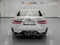 2024 BMW 330