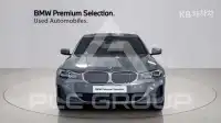 2024 BMW 330
