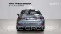 2024 BMW 330