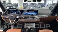 2024 BMW 330