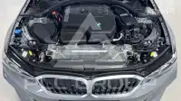 2024 BMW 330