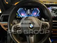 2024 BMW 330