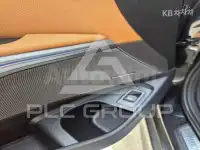 2024 BMW 330