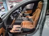 2024 BMW 330