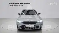 2024 BMW 330