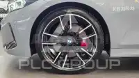2024 BMW 330