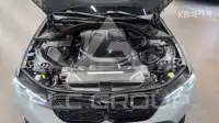 2024 BMW 330