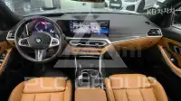 2024 BMW 330
