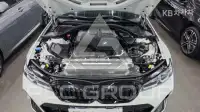 2024 BMW 330
