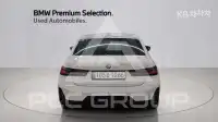2024 BMW 330