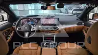 2024 BMW 330