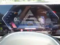 2024 BMW 330