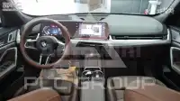 2024 BMW X1