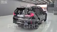 2024 BMW X1