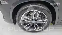 2024 BMW X1