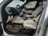 2024 BMW X1