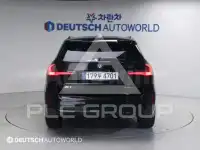 2024 BMW X1
