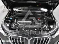 2024 BMW X1