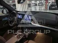 2024 BMW X1