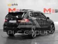2024 BMW X1