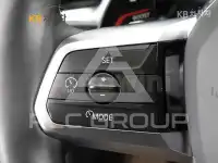 2024 BMW X1