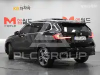 2024 BMW X1