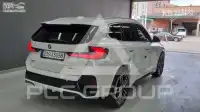2024 BMW X1
