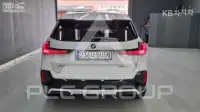 2024 BMW X1
