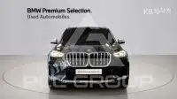 2024 BMW X1