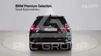 2024 BMW X1