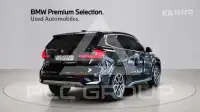 2024 BMW X1
